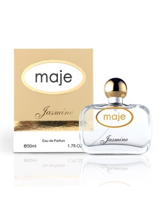 Парфюмерная вода Maje