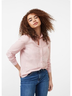 Блузки Violeta by Mango