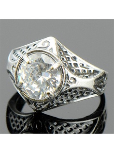 Кольца Колечки