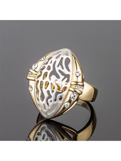 Кольца Колечки