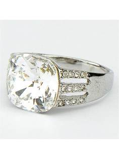 Кольца Колечки