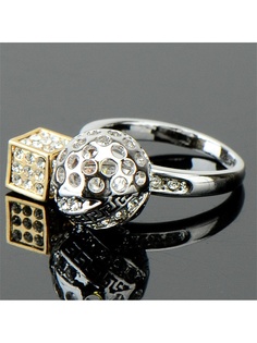 Кольца Колечки