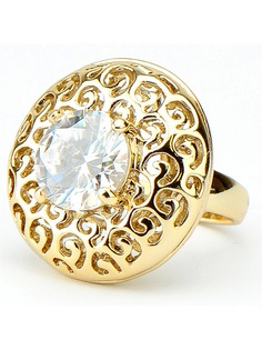 Кольца Колечки