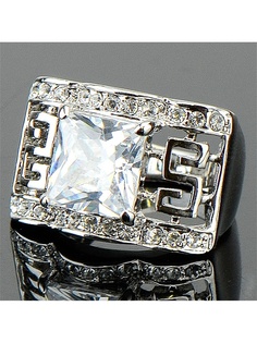 Кольца Колечки