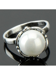 Кольца Колечки