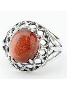 Кольца Колечки