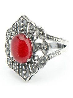 Кольца Колечки