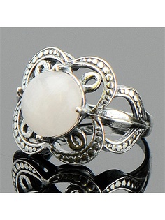 Кольца Колечки