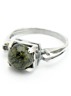 Кольца Колечки