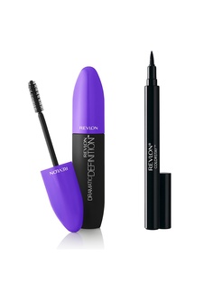 Наборы декоративной косметики Revlon