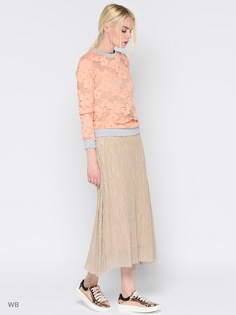 Свитшоты &Berries &;Berries