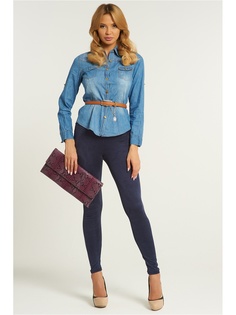 Рубашки Vittoria Vicci