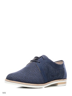 Ботинки Caprice