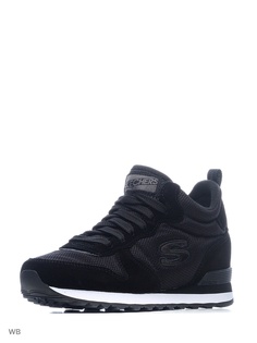 Кроссовки SKECHERS