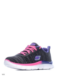 Кроссовки SKECHERS