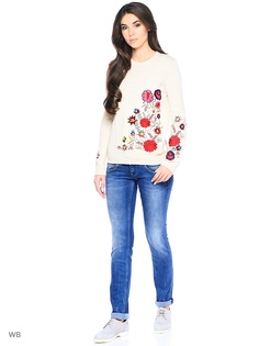 Джинсы PEPE JEANS LONDON