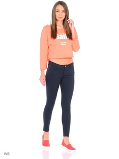 Толстовки Gaib