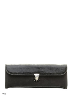 Клатчи DAngeny