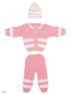 Костюмы Babycollection