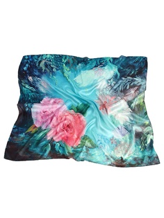 Платки Lorentino