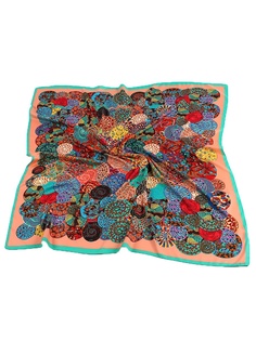 Платки Lorentino