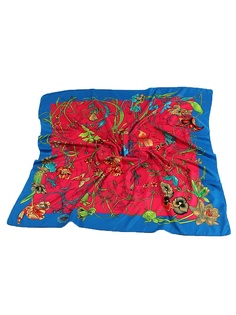 Платки Lorentino