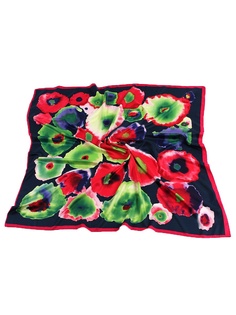 Платки Lorentino