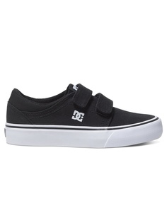 Кеды DC Shoes