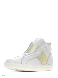 Кеды Marco Tozzi