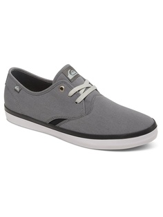 Кеды Quiksilver