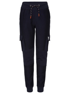 Брюки TOM TAILOR