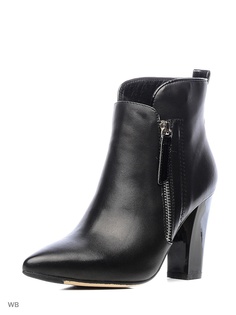 Ботильоны EVITA