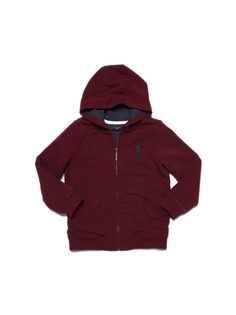 Толстовки U.S. Polo Assn.