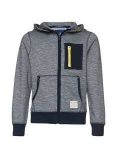 Толстовки TOM TAILOR