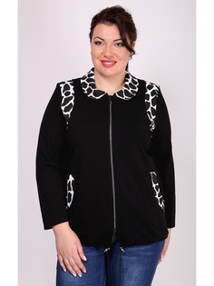 Жакеты МариЧи