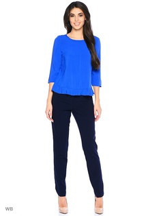 Лонгслив TOM TAILOR