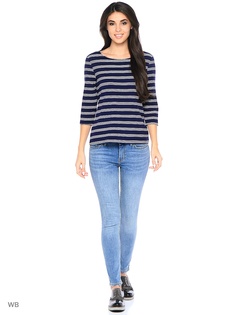 Лонгслив TOM TAILOR