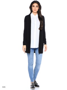 Кардиганы TOM TAILOR