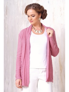 Кардиганы VAY