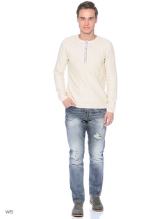 Джемперы TOM TAILOR