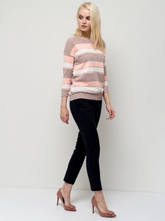 Джемперы SELA