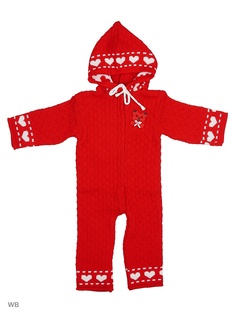 Комбинезоны Babycollection