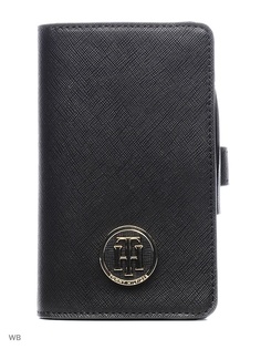 Кошельки Tommy Hilfiger