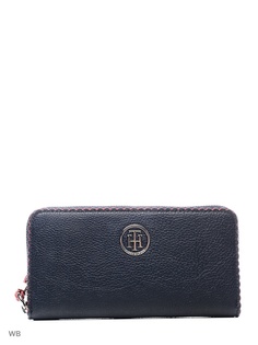 Кошельки Tommy Hilfiger