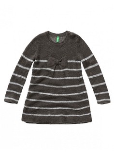 Платья United Colors of Benetton