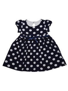 Платья Mini Maxi