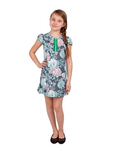 Платья Апрель