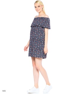 Платья TOM TAILOR