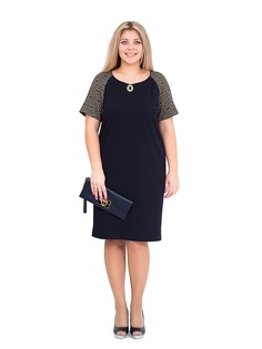 Платья BALSAKO