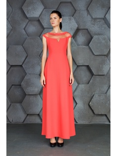 Платья IQdress